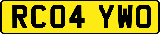 RC04YWO