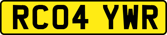 RC04YWR