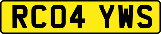 RC04YWS