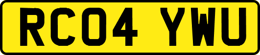 RC04YWU