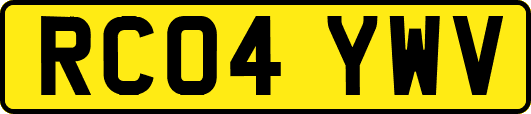 RC04YWV