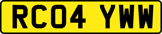RC04YWW