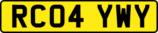 RC04YWY