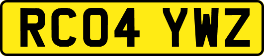 RC04YWZ