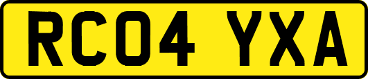 RC04YXA