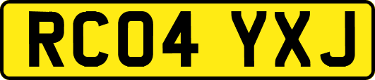 RC04YXJ