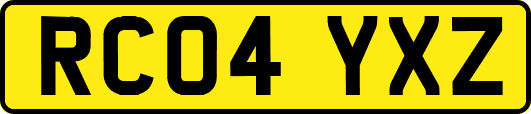 RC04YXZ