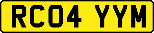 RC04YYM