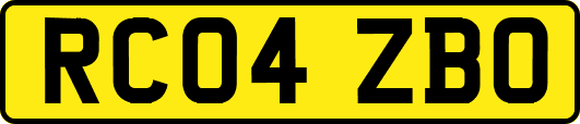 RC04ZBO