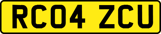 RC04ZCU