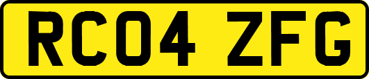 RC04ZFG