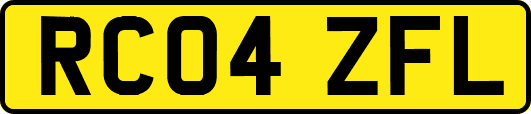 RC04ZFL