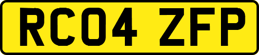 RC04ZFP