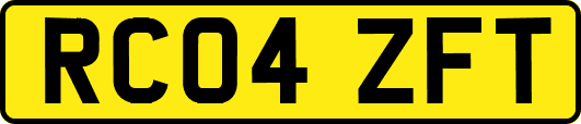 RC04ZFT