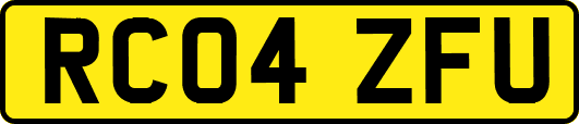 RC04ZFU