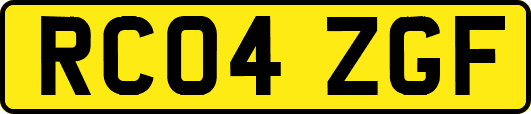 RC04ZGF