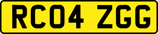 RC04ZGG
