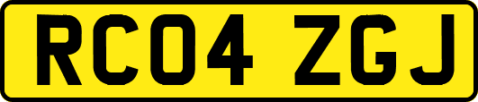 RC04ZGJ