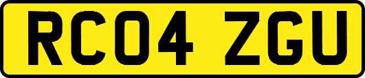 RC04ZGU