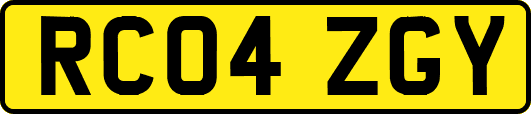 RC04ZGY