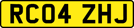 RC04ZHJ