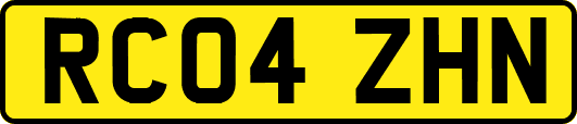 RC04ZHN