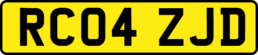 RC04ZJD