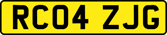 RC04ZJG