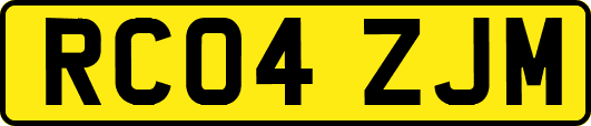 RC04ZJM