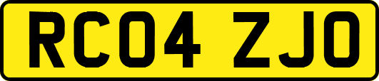 RC04ZJO