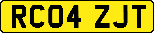 RC04ZJT
