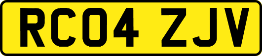 RC04ZJV