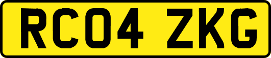 RC04ZKG