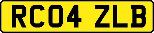 RC04ZLB