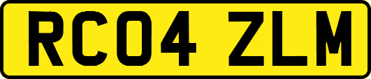 RC04ZLM