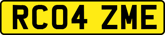 RC04ZME