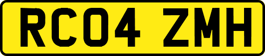RC04ZMH