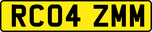 RC04ZMM