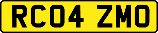 RC04ZMO