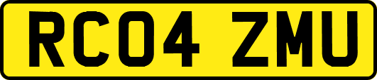 RC04ZMU