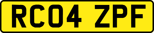 RC04ZPF