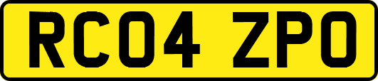 RC04ZPO