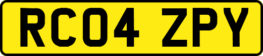 RC04ZPY