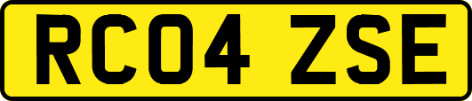 RC04ZSE