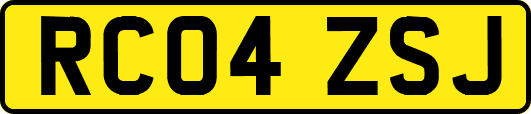 RC04ZSJ