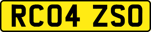 RC04ZSO