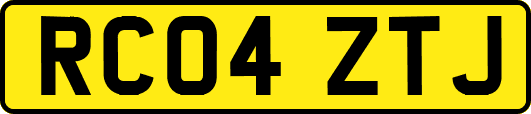 RC04ZTJ
