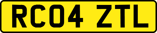 RC04ZTL
