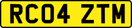 RC04ZTM