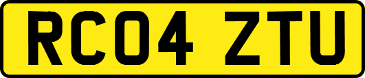 RC04ZTU